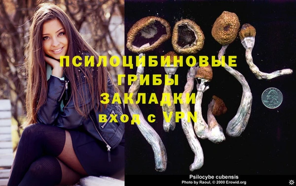 героин Армянск